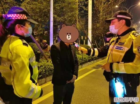深度解析《三国志14》全阵型战略效果：战场制胜的多样布阵策略！