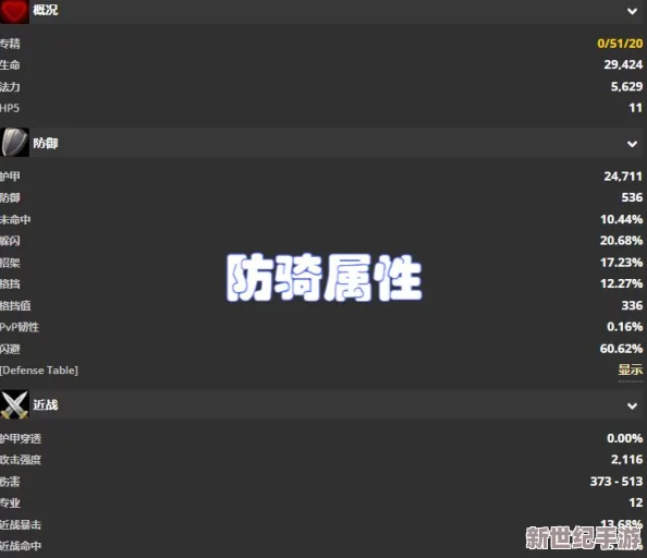 深入解析TBC版本：附魔与分解技能等级全对应指南