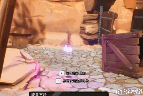 LOL紫色传送门获取秘籍，轻松解锁稀有奖励！