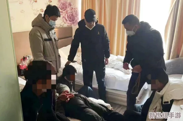 F1 2022极限挑战：深度攻略解锁全难度辅助，成就与收集一网打尽全流程速通秘籍！