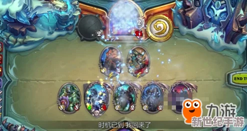 穿越梦境的英勇战魂：梦幻战士传奇启航