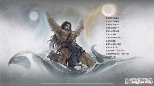鬼谷八荒：九转还魂丹的珍稀获取攻略与技巧！