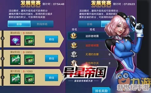 拜金女孩游戏：全结局解锁攻略，探索多重财富诱惑下的终极篇章！