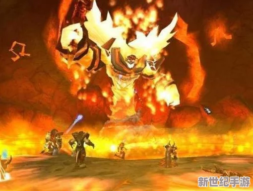 探索魔兽世界怀旧服：副本最低等级门槛，几级启程征战地下城！