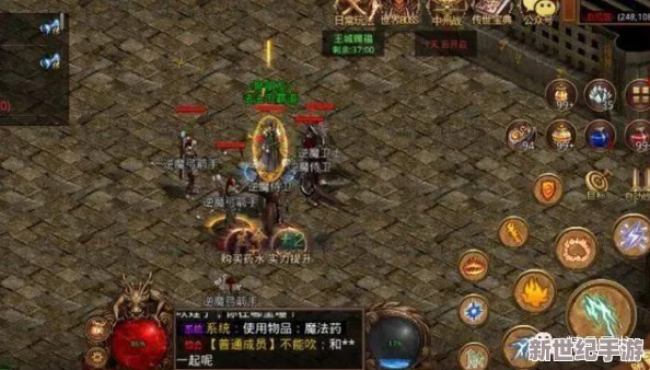女忍者训练师的隐秘修炼地：全地图精准攻略，解锁最强忍术之路！