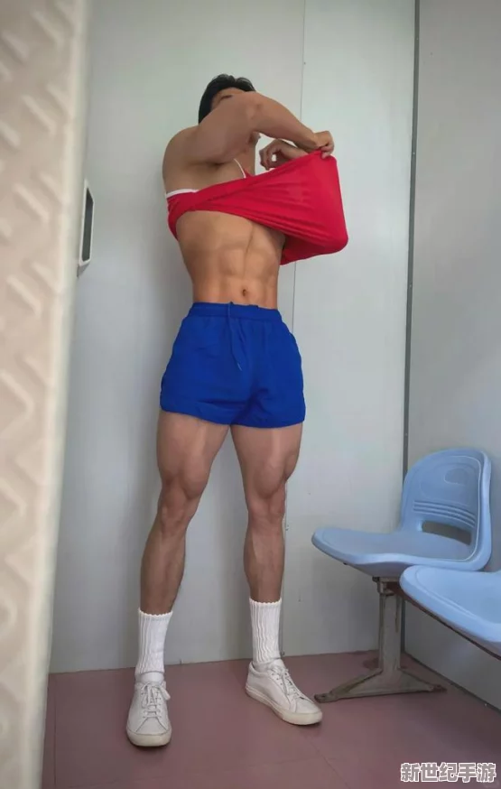 黑皮年上壮0和白皮年下瘦1：探索肤色与身材之间千丝万缕的联系与社会认知的趣味变化 .doc