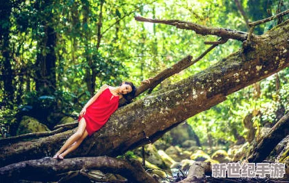 太久永久回家地址tai9.vip 保存永不迷路，助你轻松找到心灵归属，永远不再迷失方向