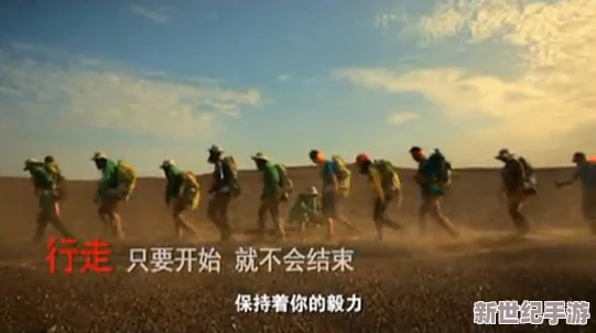 太久永久回家地址tai9.vip 保存永不迷路，助你轻松找到心灵归属，永远不再迷失方向