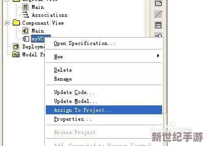 “麻.com.豆”——全面解读用户反馈与见解，探索此平台如何满足用户多样化需求的独特之处