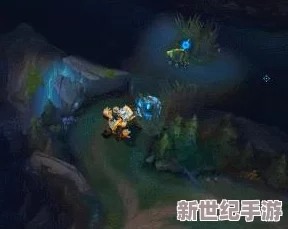 轻松掌握LOL！表情快捷键设置全攻略，让沟通更有趣味性！