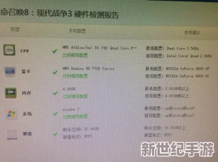 无法满足1980意大利呼叫合，用户反馈显示产品功能与期待差距明显，需改进提升质量感受