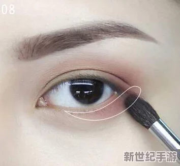 7777奇米四色眼影：一抹绚烂,四色缤纷,开启你的美妆冒险之旅
