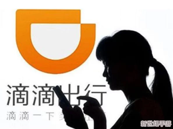 三个Enigma强制把alpha变为o：网友热评揭示背后的神秘魅力与评分