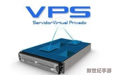 RPPVP服务器：深度解析其含义与独特魅力所在！