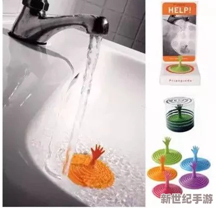 怎么把自己变成喷泉夹枕头：探索自我提升与创意表达的完美结合之道