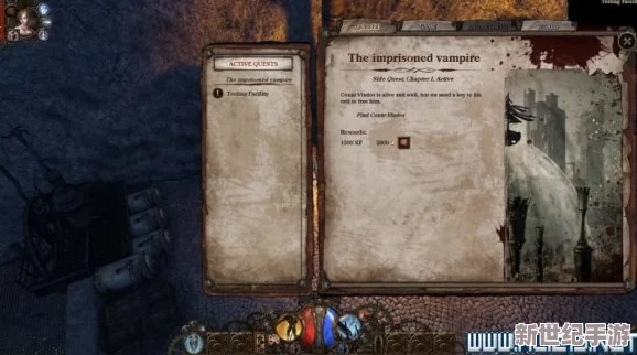 《奇异小队|strangebrigade》深度上手秘籍：全面解析 操作技巧 全关卡攻略抢先看！