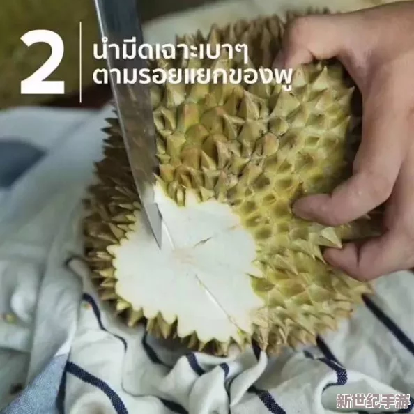 榴莲秋葵丝瓜香蕉18款，让你在味蕾的旅程中探索独特口感与无与伦比的美味体验