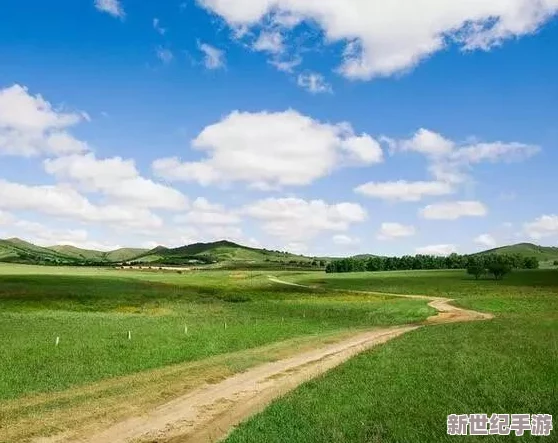 《我的世界》中马匹的餐饮偏好：全面食物分析与喂养指南
