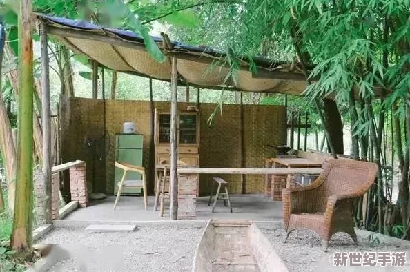 “Garden高岭之家”——一个融合自然与宁静的理想居所，倾听用户的深刻见解与体验