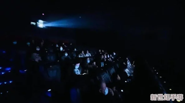黑抖社：探索黑暗潮流背后的真实故事与用户独特见解