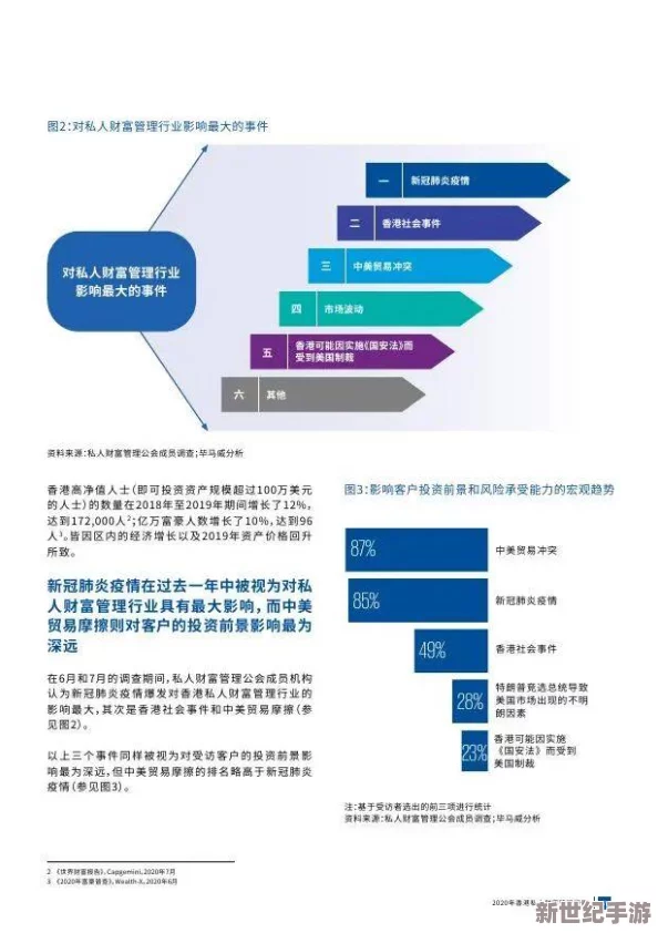 c吃瓜软件：用户评价与深度见解汇聚，揭示其真正魅力与使用价值
