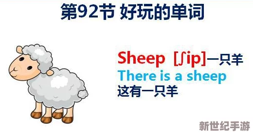 英语班想要看我的小积积，学生们分享的真实体验与期待全面揭示上课的乐趣与挑战