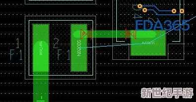 游戏卡关？allegro找不到入口，开发者陷入迷宫般的代码困境
