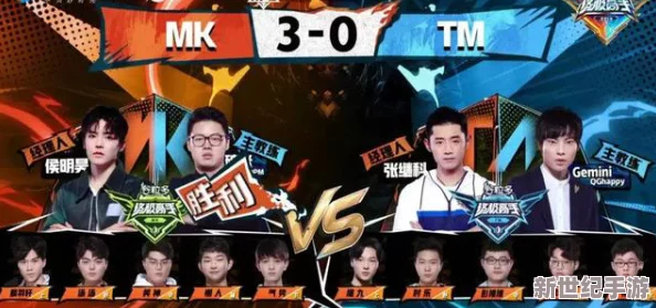 LOL圈热门综艺：电竞娱乐新风尚，笑料与策略并存的节目大赏！