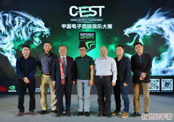 LOL圈热门综艺：电竞娱乐新风尚，笑料与策略并存的节目大赏！