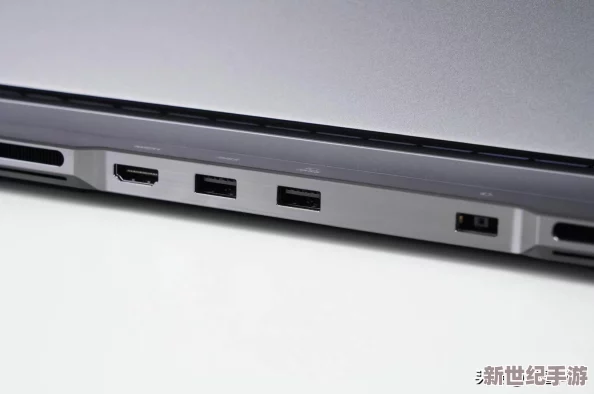 4K 120Hz 畅玩无延迟!专业玩家必备的 HDMI 2.1 线评测大揭秘
