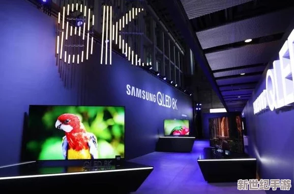 4K 120Hz 畅玩无延迟!专业玩家必备的 HDMI 2.1 线评测大揭秘