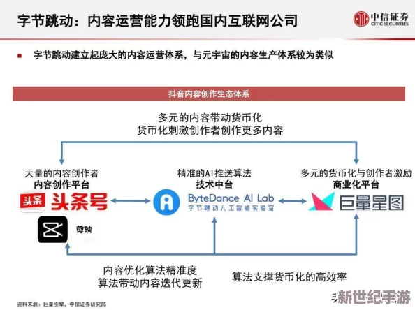 深度探索网元圣唐发行商合辑：一键下载秘籍与新手必备攻略集！