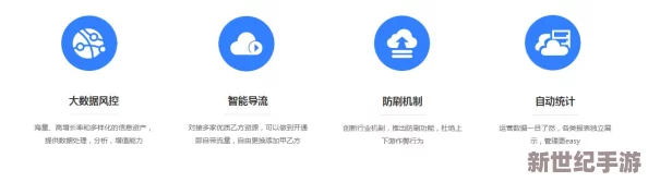 操操软件：用户高度评价其便捷性与高效性，助力工作与生活更轻松