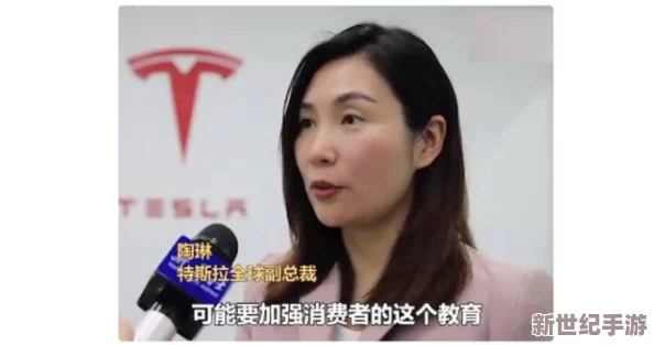 兰姨捂着嘴怕发出声音吵到风，让我想起了那些静谧时刻与无声的温情时光