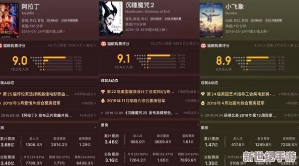 日本WWWWXXXX泡妞大师速成班：解锁恋爱终极奥义，成为魅力无敌的情场高手