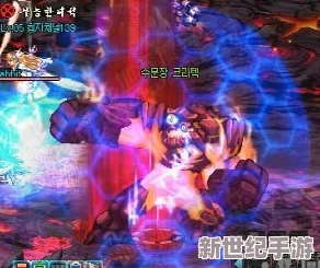 如何战胜游戏中屹立不倒的擎天之柱BOSS攻略