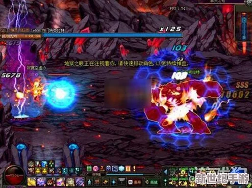 如何战胜游戏中屹立不倒的擎天之柱BOSS攻略