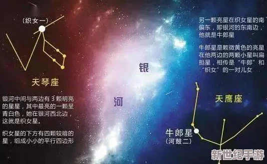 解锁浪漫之夜：甜心选择2夜晚泳池地图全攻略