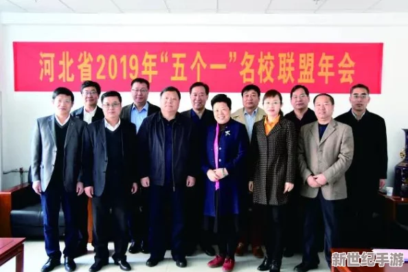 探索LOL荣耀殿堂：一键直达荣誉系统查询入口！