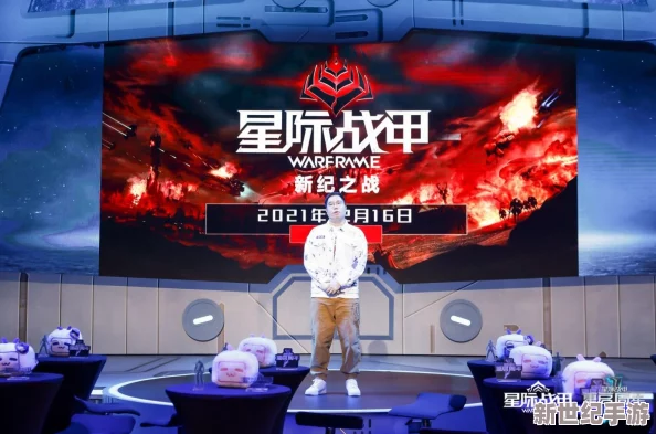 星际战甲中杜卡德金币的非凡用途与强大作用！