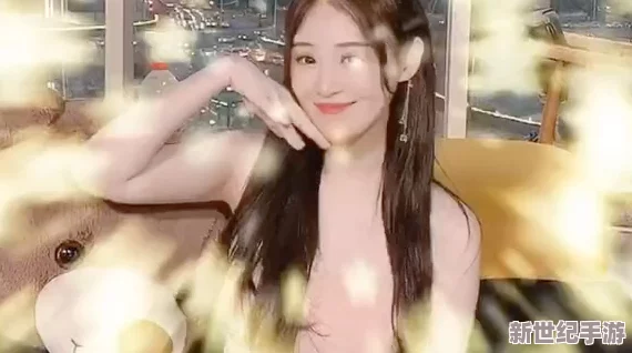 果冻传媒长得最好看的，网友热评：颜值与才华并存的完美代表，值得追随与喜爱！