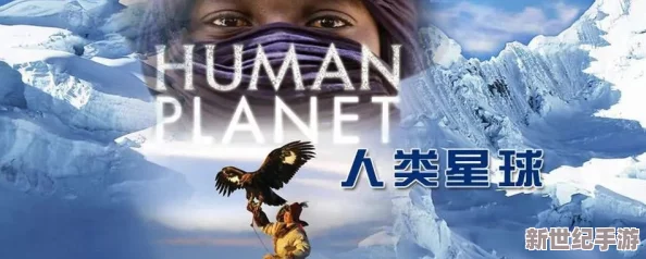 樱桃视频污片：网友热评与评分揭秘，究竟值不值得一看？