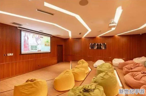三亚私人高清影院品牌加盟免费，用户盛赞影院体验，助您实现创业梦想！