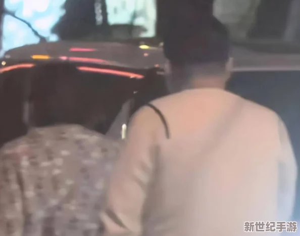 欧美搡BBBBB摔BBBBB！热门绯闻曝光，惊人内幕大揭秘！