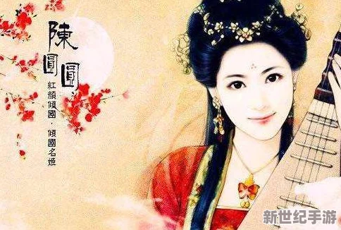 李自成把陈圆圆放在八仙桌前，最新下载安装中的趣闻轶事