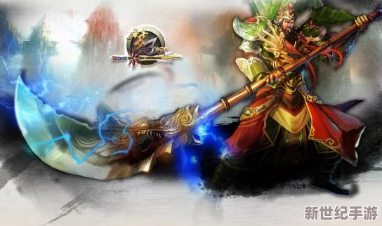 青云决之伏魔游戏加速：畅玩无阻，体验极致快感与策略对战的完美结合