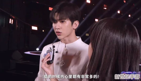 把坤坤戳到别人的桃桃里，竟引发了全网热议的奇葩事件！