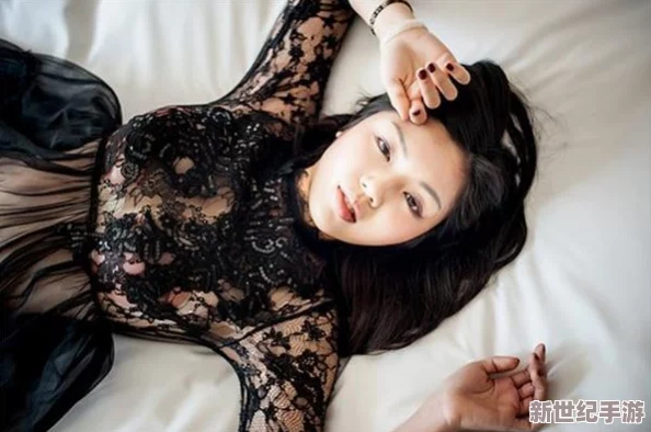 真人乳交：体验真实的亲密接触与情感交流，带你领略全新的愉悦世界