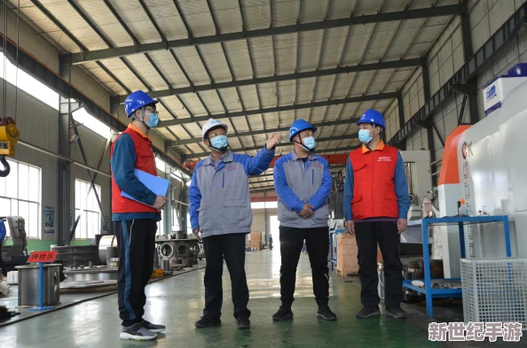 91最新网站：畅享2023年最热影视资源与精彩内容分享平台