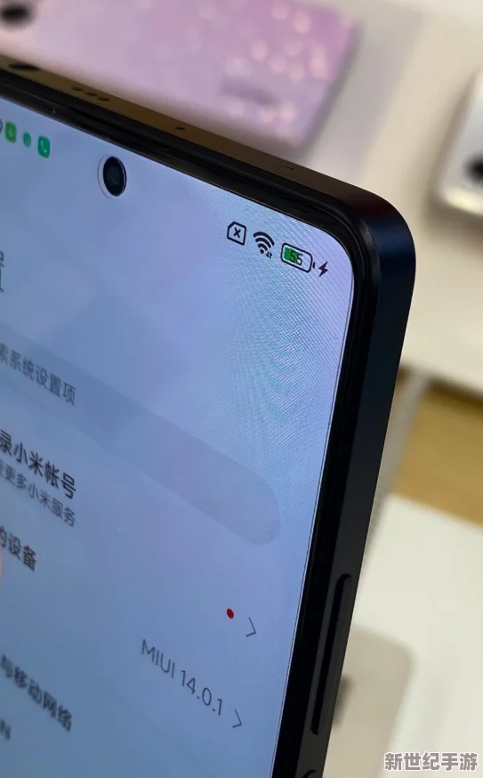 91最新网站：畅享2023年最热影视资源与精彩内容分享平台